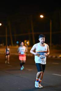 BIB: 
                            <button type="button" onclick="openModal(23995392)" class="btn btn-primary btn-sm float-right btn-popup" data-toggle="modal" data-target=".modal-high-quality">
                        <i class="fas fa-shopping-cart"></i> Add to Cart
                    </button>
                                            <button type="button" onclick="isThisMe(23995392, true)" class="btn btn-success btn-sm float-right btn-popup btn-isme hidden" data-toggle="tooltip" data-placement="bottom" title="นี่คือรูปของคุณใช่ไหม คลิกที่นี่เพื่อเอาเข้าอัลบั้ม">
                        <i class="fas fa-plus"></i> Add to album
                    </button>
                    <button type="button" onclick="isThisMe(23995392, false)" class="btn btn-warning btn-sm float-right btn-popup btn-isnotme hidden">
                        <i class="fas fa-ban"></i> Remove from album
                    </button>